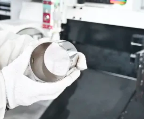 Screen Shot 2025-06-30 at 11.13.25 PM.png